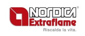 LA NORDICA - logo